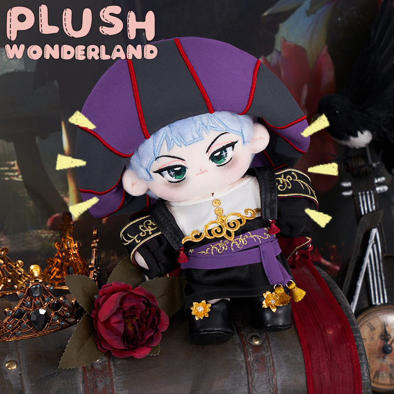 http://plushwonderland.com/cdn/shop/files/1_6928c6e1-b547-4d87-9fc5-b83733805351.jpg?v=1689922671