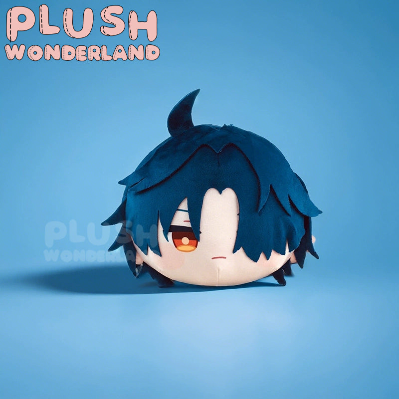 【INSTOCK】PLUSH WONDERLAND Honkai: Star Rail Firefly/Sha Jin/Kafka/Blade/Robin/Dan Heng/Boothill 30CM Doll Pillow And 10CM Pendant