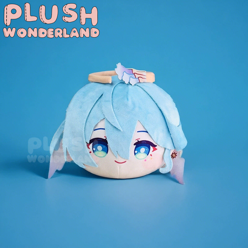 【INSTOCK】PLUSH WONDERLAND Honkai: Star Rail Firefly/Sha Jin/Kafka/Blade/Robin/Dan Heng/Boothill 30CM Doll Pillow And 10CM Pendant