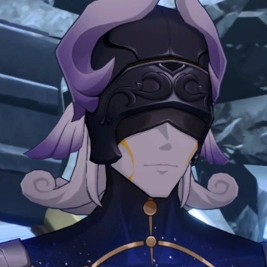 【INTEREST CHECK】【POLL】【DEPOSIT】PLUSH WONDERLAND Omnics 20CM Cotton Doll