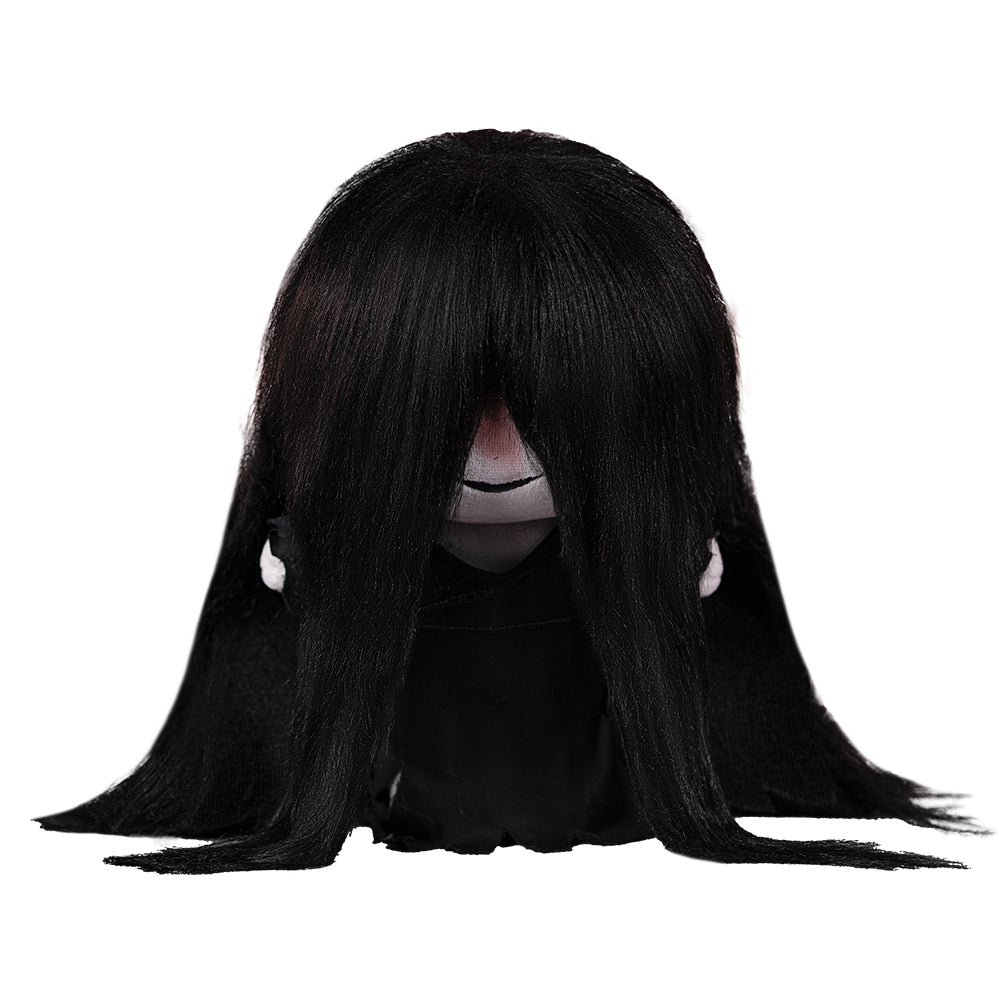【PRESALE】PLUSH WONDERLAND Crawling guy/ Red Umbrella guy Plushie 20CM Cotton Doll