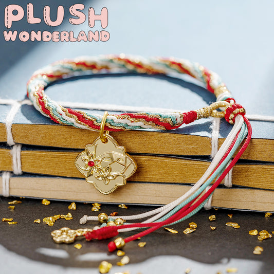 【IN STOCK】PLUSH WONDERLAND Heaven Official's Blessing XieLian/HuaCheng Bracelets Tian Guan Ci Fu TGCF