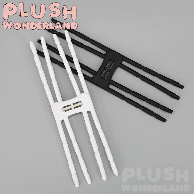 【IN STOCK】PLUSH WONDERLAND Support Stand 20CM Doll Stand