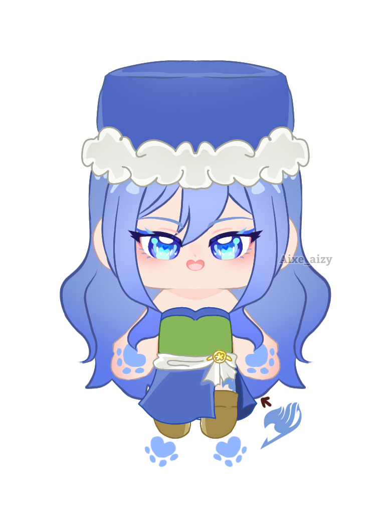 【Poll-Failed】PLUSH WONDERLAND Rain Woman Anime Plushies Cotton 20CM Doll FANMADE