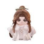 【PRESALE】PLUSH WONDERLAND Civil officials 20CM Cotton Doll FANMADE   【PRESALE】PLUSH WONDERLAND Civil officials 20CM Cotton Doll FANMADE