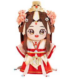 【LIMITED STOCK】【No Restocks Available】Heaven Official's Blessing/ TGCF Merchandise