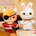 【INSTOCK】Xie Lian Animal Plush Pendant