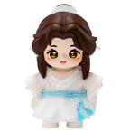 【LIMITED STOCK】【No Restocks Available】Heaven Official's Blessing/ TGCF Merchandise