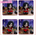 【INSTOCK】【Skleton】Hua Cheng Doll-No Clothes