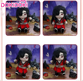 【LIMITED STOCK】【No Restocks Available】Heaven Official's Blessing/ TGCF Merchandise