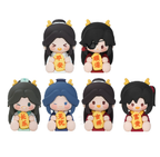【LIMITED STOCK】【No Restocks Available】Heaven Official's Blessing/ TGCF Merchandise