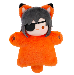 【LIMITED STOCK】【No Restocks Available】Heaven Official's Blessing/ TGCF Merchandise