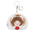 【LIMITED STOCK】【No Restocks Available】Heaven Official's Blessing/ TGCF Merchandise