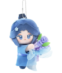 【LIMITED STOCK】【No Restocks Available】Heaven Official's Blessing/ TGCF Merchandise