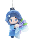 【LIMITED STOCK】【No Restocks Available】Heaven Official's Blessing/ TGCF Merchandise