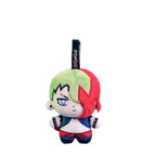 [10CM Doll] [Authorized] Cool Kid Cody Plushie