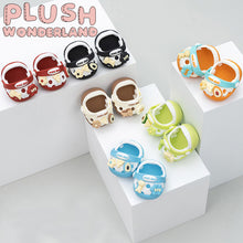 Load image into Gallery viewer, 【PRESALE】PLUSH WONDERLAND Crocs 20 CM Doll Plushies Sports Shoes/ Sneaker
