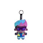 [10CM Doll] [Authorized] Cool Kid Cody Plushie