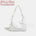【PRESALE】White Ver.