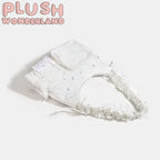 【PRESALE】PLUSH WONDERLAND Puffkten Tote itaBag   【PRESALE】PLUSH WONDERLAND Puffkten Tote itaBag