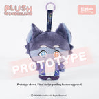 【PRESALE】【Authorized】PLUSH WONDERLAND Purrfect Apawcalypse 10CM Plushie Cotton Doll   【PRESALE】【Authorized】PLUSH WONDERLAND Purrfect Apawcalypse 10CM Plushie Cotton Doll