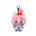 [PRESALE] Brownie Pembroke