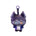[PRESALE] Sparky Fritz