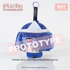 【PRESALE】【Authorized】PLUSH WONDERLAND Purrfect Apawcalypse 10CM Plushie Cotton Doll   【PRESALE】【Authorized】PLUSH WONDERLAND Purrfect Apawcalypse 10CM Plushie Cotton Doll