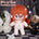 【Sold Out】20CM Doll Only-No Clothes