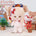 【INSTOCK】20CM Doll Only-No Clothes