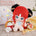 【PRESALE】【SKELETON】Only Doll-No Clothes