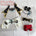 【Sold Out 】20CM New Clothes Only-No Doll
