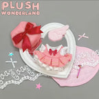 [10CM Doll Clothes] Magical Girl Set