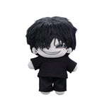 【PRESALE】Survive Min Plushies 20CM Cotton Doll   【PRESALE】Survive Min Plushies 20CM Cotton Doll