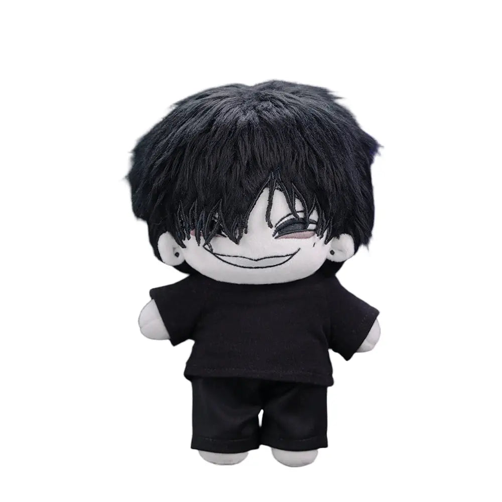 【PRESALE】Survive Min Plushies 20CM Cotton Doll   【PRESALE】Survive Min Plushies 20CM Cotton Doll