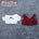 【PRESALE】20CM Clothes Only-No Doll