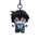 [PRESALE] Blue-eyed Vampire 10CM Doll Only