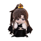 【PRESALE】PLUSH WONDERLAND Military Generals 20CM Cotton Doll FANMADE   【PRESALE】PLUSH WONDERLAND Military Generals 20CM Cotton Doll FANMADE