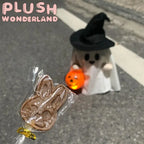 [10/20CM Doll Clothes] Ghost Set
