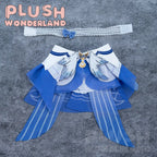 【Doll In Stock】PLUSH WONDERLAND Moon Maiden Lullaby Plushie 20CM Cotton Doll FANMADE   【Doll In Stock】PLUSH WONDERLAND Moon Maiden Lullaby Plushie 20CM Cotton Doll FANMADE