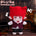 【In Stock】20CM Doll With Clothes