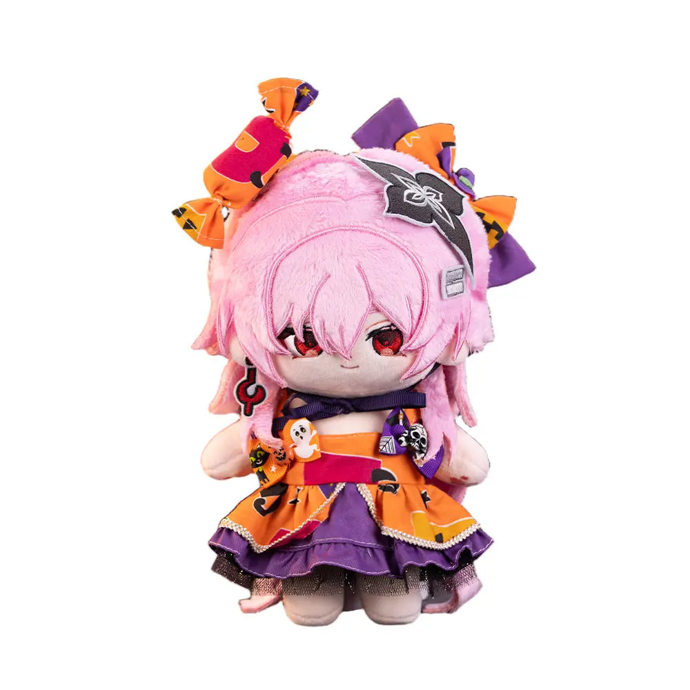 [20CM Doll Clothes]Halloween Dress