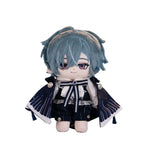 [20CM Doll] Peluche de Vice Capitán HECHO POR FANS