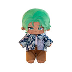 [20CM Doll] Peluche espacial FANMADE