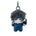 [In Stock] Xiao 10CM Doll Only