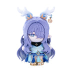 【PRESALE】PLUSH WONDERLAND The Saint of Canglin 20CM Cotton Doll FANMADE   【PRESALE】PLUSH WONDERLAND The Saint of Canglin 20CM Cotton Doll FANMADE