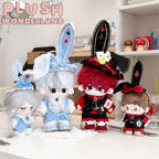 [10/20CM Doll Clothes] Alice Gown