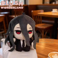 [10CM Doll] Cute Plushie FANMADE