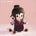 [PRESALE] Wei Wuxian