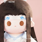 [35CM Doll] Mo Dao Zu Shi Character Plush Doll